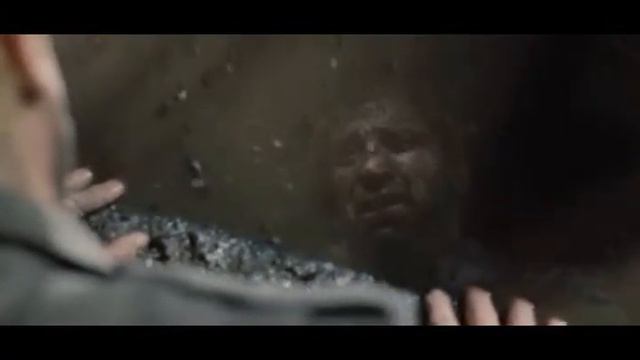 UNKLE - "The Answer (Trentemoller Remix) (Fan Made) смотреть онлайн