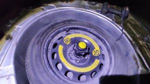 Как работает датчик уровня топлива на полном приводе. Пассат Б5