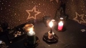 Открываем дороги.mp4