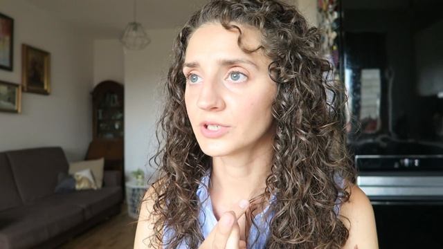 Mezoterapia bezigłowa Garett Beauty Vital Skin oraz soniczny masażer Garett Beauty Lift Eye