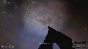 9. Лаборатория Z-1. ОНО из Техотдела. Прохождение. S.T.A.L.K.E.R. Возвращение в Зону.