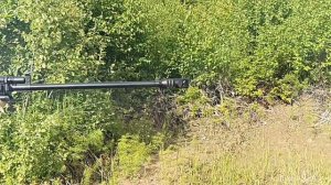 работа ДТК ГК Compact на Вепре 12 ВПО 205 02