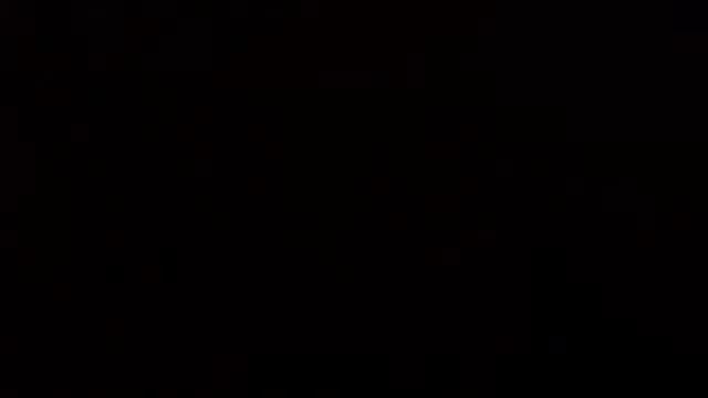 Кошачьи следы смотреть онлайн