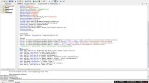 Как создать МодПак для World of Tanks