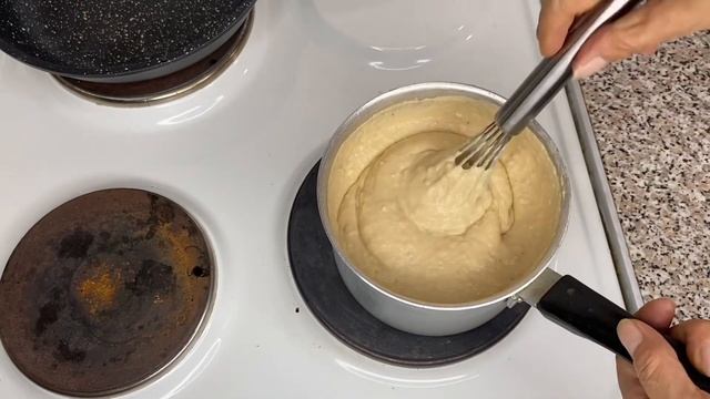 стойкий банановый крем смотреть онлайн