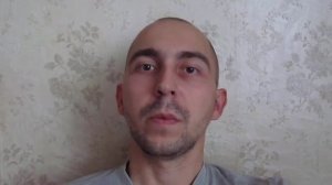 Castorama уходит из России