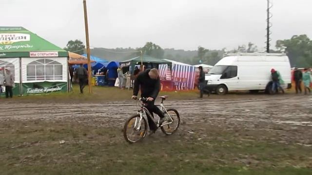 Берег Маугли 2014 смотреть онлайн