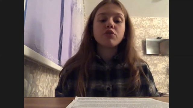 Акселератор экологических идей. Выпуск №2 от 16.10.2020 смотреть онлайн