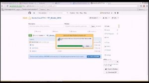 Installation de GitHub dans Visual Studio 2012