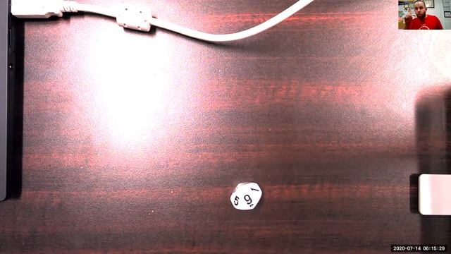 Make 10 Game смотреть онлайн