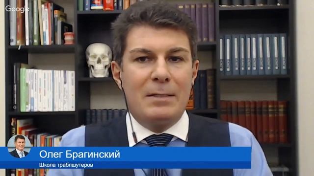Миникаст 182. Эффективное позиционирование. Евгений Романенко и Олег Брагинский