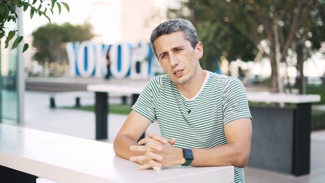 Как найти жилье в Японии | EasyTravel - Открывай Японию