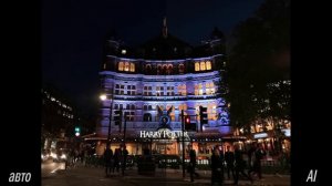 Обзор Honor 10: камера с искусственным интеллектом