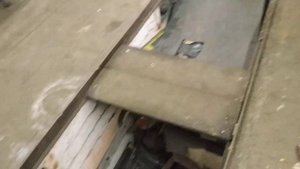 Тормозные диски TAYGA...