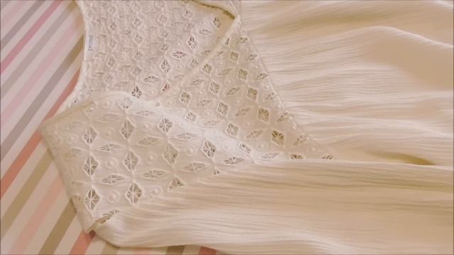 Как жить если наступил ФИНАНСОВЫЙ КРИЗИС Что делать с одеждой которая МАЛА или НЕ НРАВИТСЯ смотреть онлайн