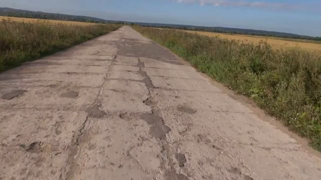 Серпухов,Ока,река Нара, оз,Резерв,оз Цимлянское, Высоцкий мужской монастырь 10 08 16г смотреть онлайн