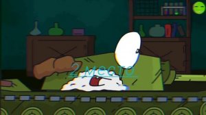 Топ 4 умных персонажей Геранда