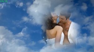 Женщина ,которая любит   исп  Таисия  Повалий