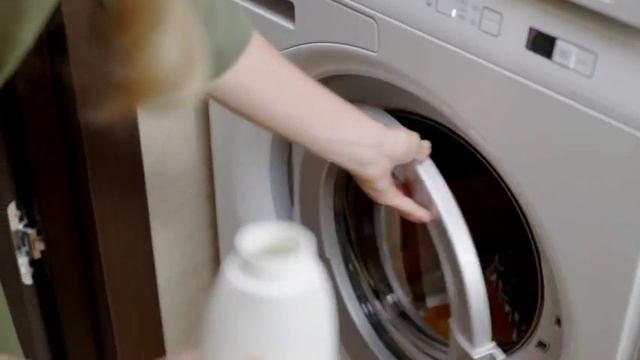 Жидкие стиральные порошки смотреть онлайн