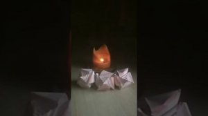 27.04.2019 — Олди. Мессия очищает диск. Часть 8