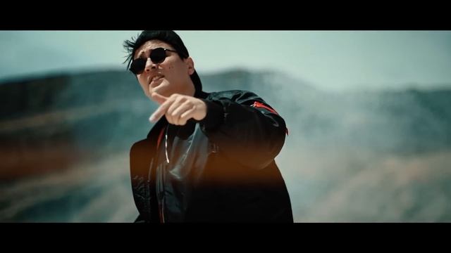 Mikey ft Gayo - Туманна (Gaygysyz Kulyyew??) смотреть онлайн