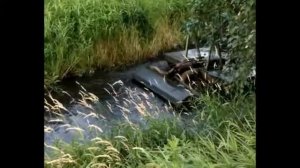 Очистка водоёмов, прудов, озёр, рек...