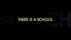 Фильмы про танцы / Movies about dancing