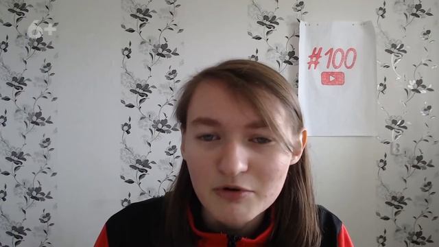 Как перестать бояться? Как ослабить тревогу? Пусть страхи уйдут! Помоги им это сделать!