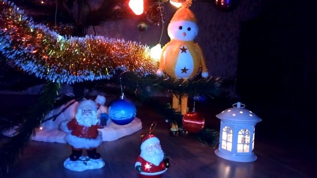 ◆АСМР ДЛЯ БЫСТРОГО ЗАСЫПАНИЯ ◆ МЕДИТАЦИЯ ДЛЯ СНА ◆ АСМР 1 ЧАС БЕЗ СЛОВ смотреть онлайн