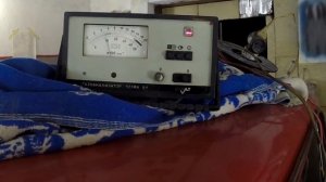 ГБО 2. КОГДА РАДОСТИ НЕТ ПРЕДЕЛА. ЗОЛОТАЯ СЕРЕДИНА НАСТРОЙКИ ГАЗА ПО ГАЗОАНАЛИЗАТОРУ!