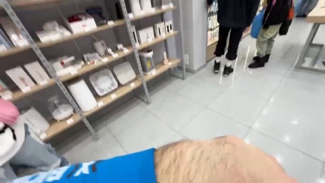 ПОКУПАЕМ ДОРОГИЕ ПОДАРКИ для ПОДПИСЧИКОВ / Кореш, Парадеевич, FRAME TAMER и PLOHOYPAREN