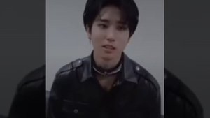 я и волнение