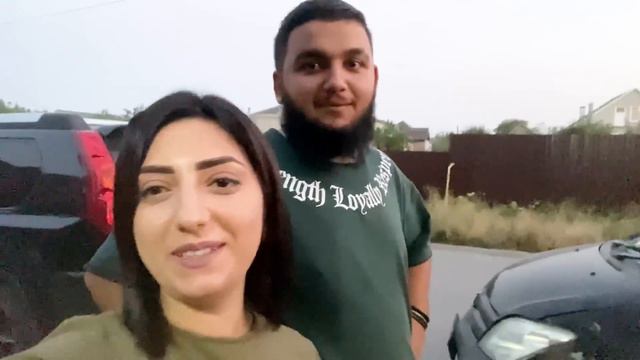 День рождения Михаила посиделки у Эльвиры ПОМОЛИМСЯ за МИР НА ЗЕМЛЕ