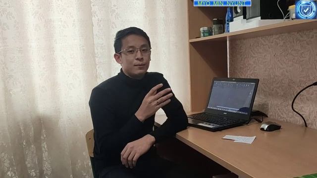 Auto CAD 2016 ( intro) Free Auto CAD 2016 Online Course смотреть онлайн