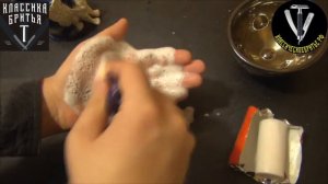 Мыло-стик Arko