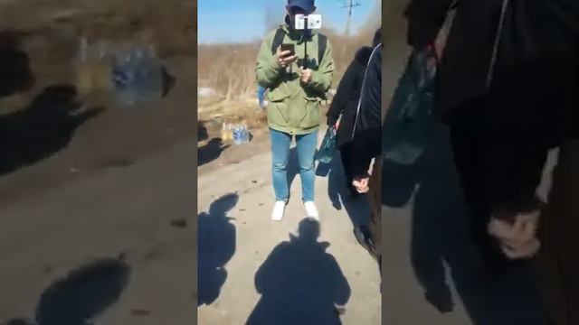 МВД прокуратура СК Администрация организация помощь поддержка подписка лайк репост