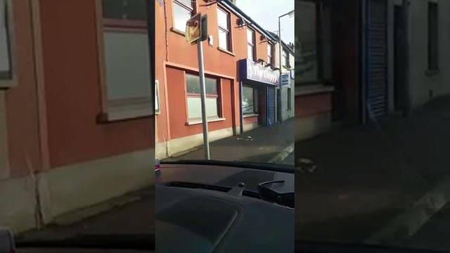 12 January 2016 смотреть онлайн