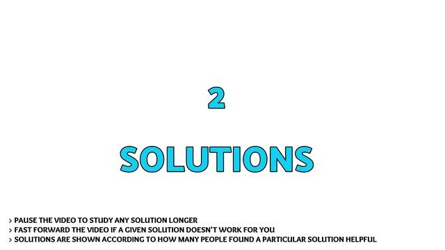 Which file format starts with "45 52 02" bytes? (2 Solutions!!) смотреть онлайн