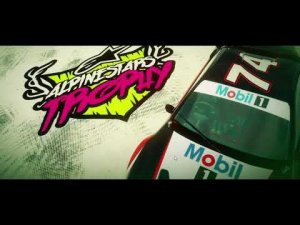 DiRT 3 Complete Edition: The Ultimate Gameplay Experience