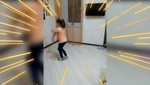 Где водятся волшебники