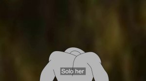 Let me solo her Elden ring