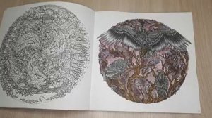 ВСЕ РАСКРАШЕННЫЕ РАБОТЫ/ИЮЛЬ 2021/РАСКРАСКИ АНТИСТРЕСС/РАСКРАСКИ ДЛЯ ВЗРОСЛЫХ