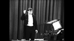 В ДЕРЕВНЕ ТО БЫЛО В ОЛЬХОВКЕ.