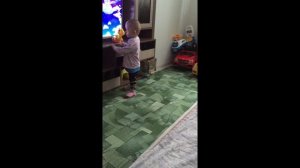 Смотрим мультики и веселимся _).mp4