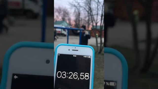 Дубль 2 смотреть онлайн