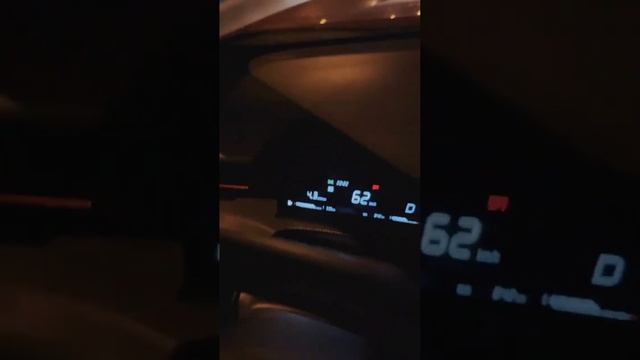 Test Jetour Dashing 1,5 147HP 0-100 km/h