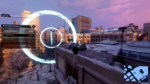 Marvel Человек-Паук: Майлз Моралес. Трофеи которые сложно, Невозможно пропустить