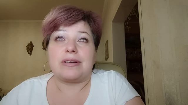 РОССИИ точка NET! смотреть онлайн