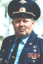 Видеоролик 1