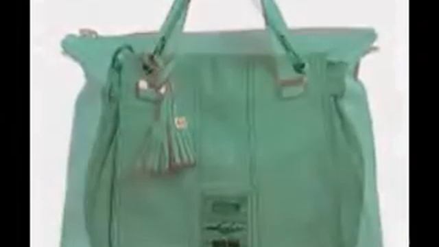 Сумки от европейских дизайнеров. http://topavenue.ru/?partner=24499 смотреть онлайн